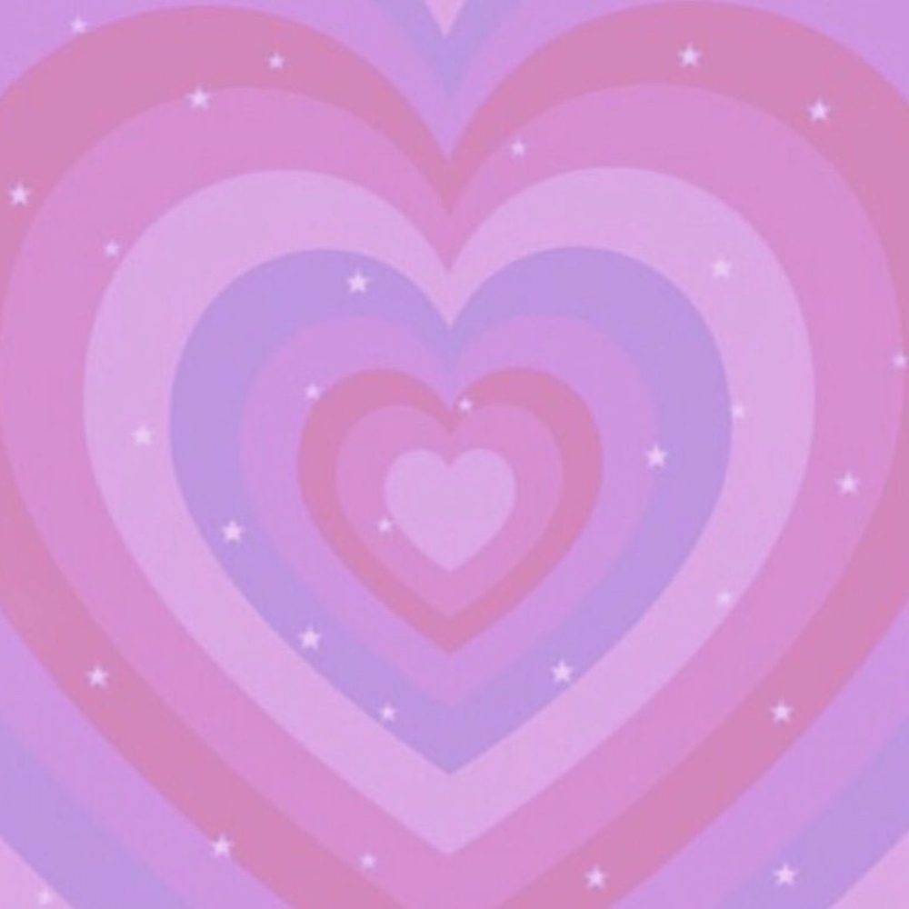 Meet your Posher, Ciara